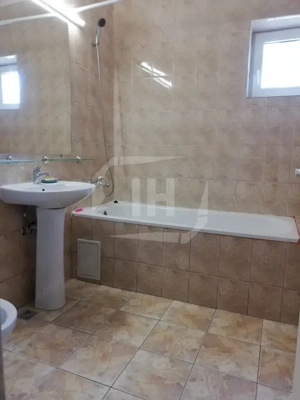 Apartament 1 camera, Manastur - imagine 4