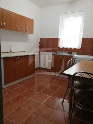 Apartament 1 camera, Manastur - imagine 3