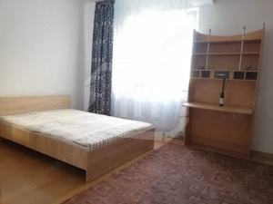 Apartament 1 camera, Manastur