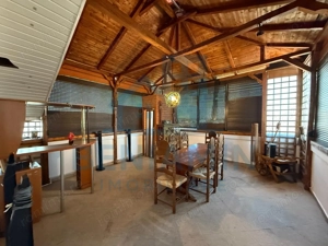 Apartament cu terasa exterioara-Centrala Termica-Mobilat-Pet friendly - imagine 2