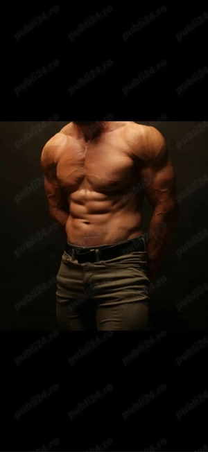 Pentru doamne si domnisoare 