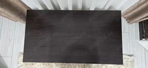 masuta sufragerie VENGE NOUA - imagine 5