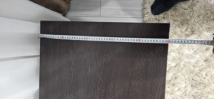 masuta sufragerie VENGE NOUA - imagine 3