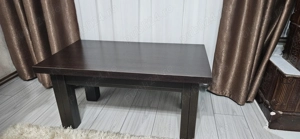 se vinde masuta de cafea