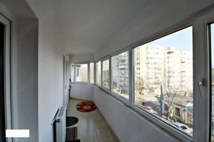 Apartament 3 camere Mircea