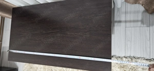 masuta sufragerie VENGE NOUA - imagine 4