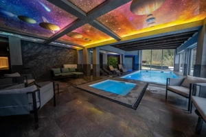 Tavane extensibile - imagine 3