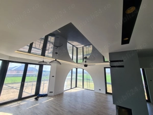 Tavane extensibile - imagine 4