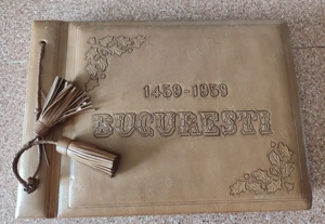 Medalii ediție limitată 1959