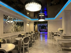 Tavane extensibile - imagine 5