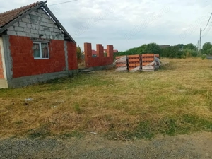 teren de vânzare  - imagine 3