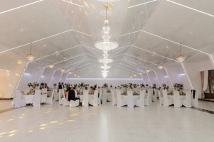 Tavane extensibile - imagine 2