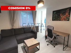 Vanzare apartament cu 3 camere in zona Constantin Brancusi. Comision 0! 