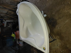 Vânzare produse sanitare