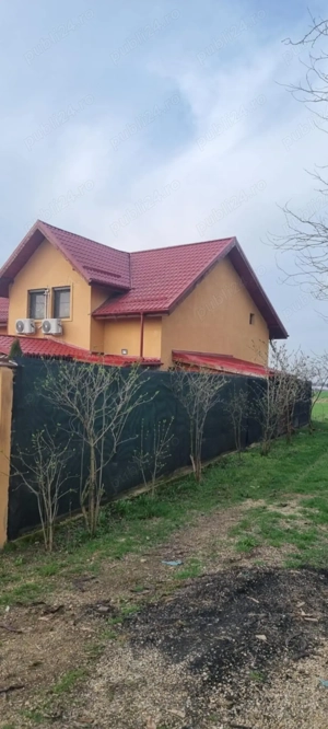 Vand casa Ulmi - imagine 5