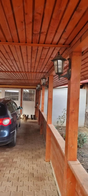 Vand casa Ulmi - imagine 2