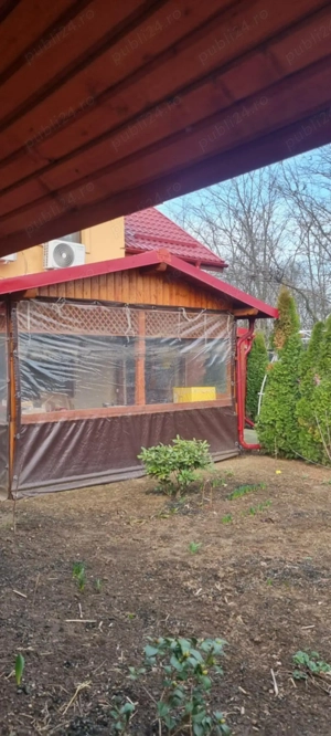 Vand casa Ulmi - imagine 4