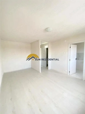 Garsoniera Secuilor- metrou Piata Sudului l la 600m - cf 2