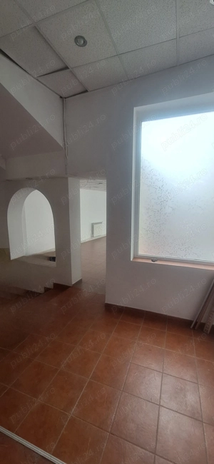 Inchiriez spatiu comercial  birouri ultracentral - imagine 2