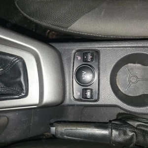 Vând Ford Focus 1.6 TDCi Diesel   2012 - imagine 15