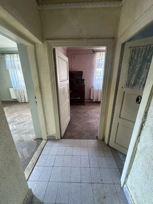 Vand apartament Plopeni - imagine 5