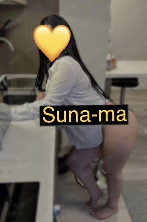 Ultimile zile aici !!!