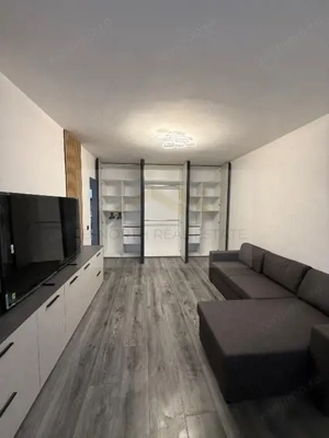 Apartament de închiriat zona Tineretului | Prima închiriere | Bloc reabilitat