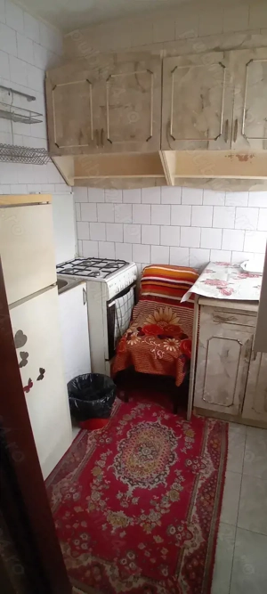 Garsoniera Zona Buziasului - imagine 2