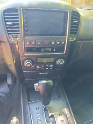 De vânzare KIA Sorento  - imagine 2