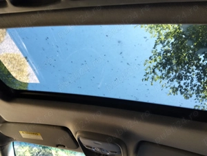 De vânzare KIA Sorento  - imagine 8