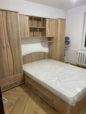 apartament 3 camere, doua bai - imagine 4