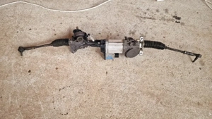 Vand piese golf 5 break - imagine 6