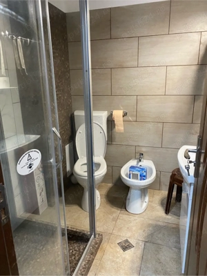 apartament 3 camere, doua bai - imagine 5