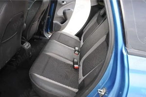 Opel CrossLand X 2018 1.6 CDTI  - imagine 5