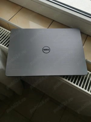 Laptop Dell  - imagine 2