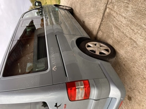 De vânzare VW Multivan 