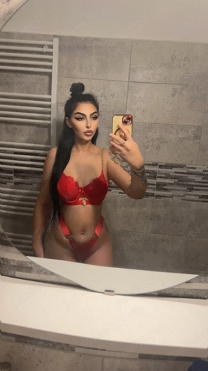 Reală ! Te aștept  - imagine 4