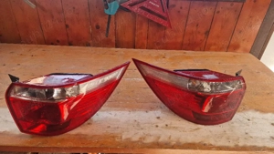 vand stopuri golf 5 break - imagine 3