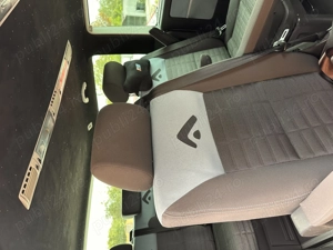 De vânzare VW Multivan  - imagine 5