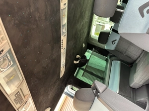 De vânzare VW Multivan  - imagine 3