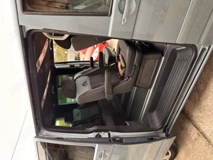 De vânzare VW Multivan  - imagine 2