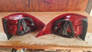 vand stopuri golf 5 break - imagine 2