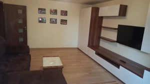 Apartament 3 camere, 67 mp utili, Zona Calea Sagului - imagine 4
