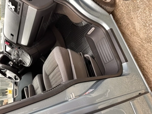 De vânzare VW Multivan  - imagine 7