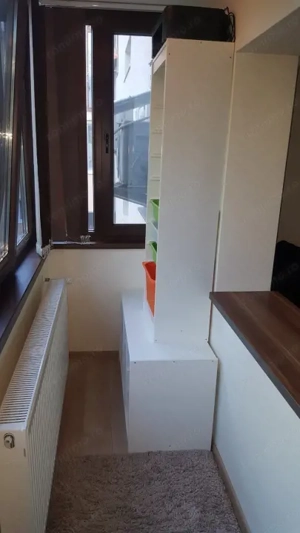 Apartament 3 camere, 67 mp utili, Zona Calea Sagului - imagine 9