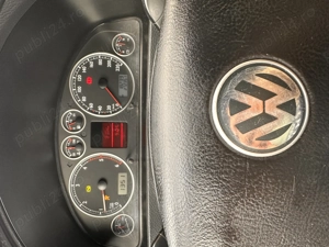 De vânzare VW Multivan  - imagine 9