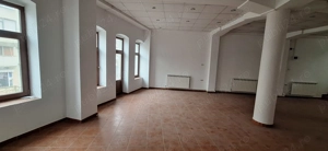 Inchiriez spatiu comercial  birouri ultracentral