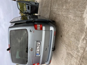 De vânzare VW Multivan  - imagine 8