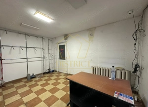 Spatiu de inchiat | Girocului