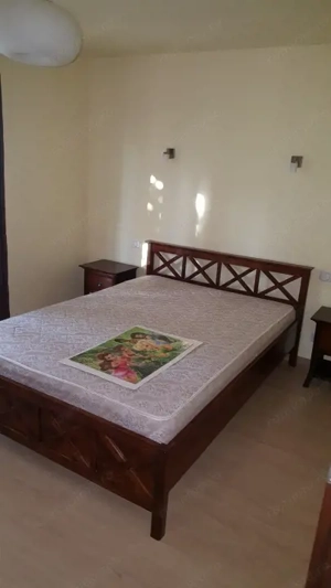 Apartament 3 camere, 67 mp utili, Zona Calea Sagului - imagine 5